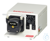 Laborschlauchpumpe PLP 800 Ansaugleistung (ml/min) 50 - 800