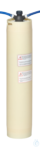 behropur drukbestendig patroon schokbestendig nylon