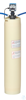 Wasservollentsalzer B22dN aus Nylon, druckfest bis 8 bar komplett mit Leitwertmessgerät...