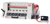 behrotest Filtrationseinheit EN6-V zur Bestimmung von Ballaststoffen mit 6 Probenplätze mit...
