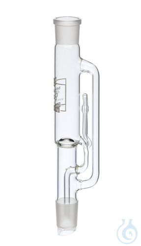 EZ30 behrotest Extraktor fuer die 30 ml Extrakt...