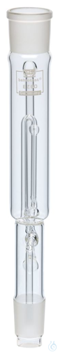 EZ60 behrotest Extraktor 60 ml