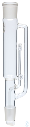 EZ60 behrotest Extraktor 60 ml