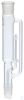 Extraktor EZ 60 60ml