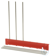 HBS6 behrotest rack for serial heating HB6 with 6 rods behrotest rack for serial heating HB6 with...