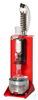 KEX100F-FB/TK Kompaktsystem behrotest&reg; Kompaktsystem für 100 ml-Extraktion mit Hahn,...