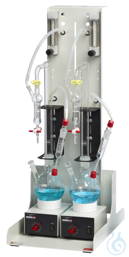 KLFC2 behrotest Kompaktsystem fuer leicht freis...