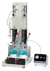 behrotest compact system for readily liberated cyanide for 1 sample behrotest...