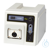 Laborschlauchpumpe PLP 2201 0,07 - 2200 ml/min