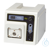 Laborschlauchpumpe PLP 60011 4,20 - 6000 ml/min ohne Pumpenkopf