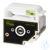 Pumpenkopf PPH 5064 48 ml/min, für PLP 380 multi  Pumpenköpfe für PLP 380, PLP 2200 und PLP 6000...