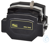 Pumpenkopf PPH 7042 1800 ml/min, für PLP 6000  Pumpenköpfe für PLP 380, PLP 2200 und PLP 6000...