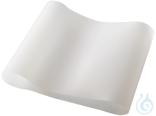 PTFE29 behrotest PTFE sleeves for vessels NS 29...