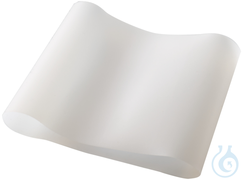 PTFE29 behrotest PTFE-Manschetten für Reaktionsgefäße mit NS 29 (Set mit 12 Stüc