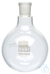 RK1000 behrotest round bottom flask 1000 ml NS 29 behrotest round bottom flask 1000 ml NS 29