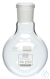 RK250 behrotest round bottom flask 250 ml with neck NS 29 behrotest round bottom flask 250 ml...