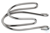 SKL29 Schliffklemme Draht NS 29 Schliffklemme Draht NS 29