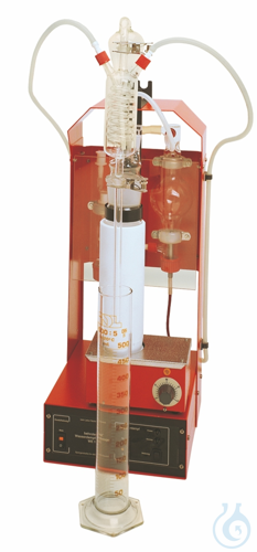 WE1/H behrotest Einzel-Wasserdampf- erzeuger m....