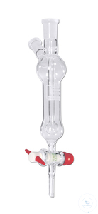 2Articles like: behrotest absorption vessel retrofit set 3 parts: absorption vessel connect...