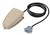 Fußschalter B1 für PLP380/2200/6000