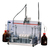 DT20 behrotest Dosier/Titrator automatisch, für die CSB-Bestimmung nach DIN 3840 behrotest...