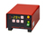ET2 behrotest controller for heating blocks microprocessor controlled behrotest controller for...