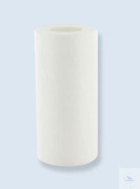 FE130 behropur filter cartridge PP, 5 Micron, length 5