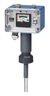 GLD behrotest conductivity meter for B10dN-B45dN incl. built-in conductivity act behrotest...