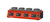 HB4 behrotest serial heating unit with hotplate 94 mm diam. each position with c behrotest serial...