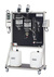 KLD4N/SR behrotest Bench-scale waste water treatm. unit with denitr. step O2-con behrotest...