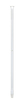 behrotest luchtkoeler NS 29, DIN 38409 H 41 behrotest luchtkoeler NS 29, DIN...