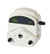 Pumpenkopf PPH 103 2200 ml/min, für PLP 380/ PLP 380 multi/ PLP 2200/ PLP 6000 Pumpenköpfe für...