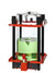 behrotest homogenisator 20 ltr., volgens DIN 38402 A 30 behrotest...