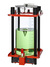 behrotest homogenisator 25 ltr., volgens DIN 38402 A 30 behrotest...