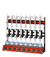 R108S behrotest&reg; Reihenheizgerät behrotest&reg; Reihenheizgerät für die Extraktion 100 ml für...