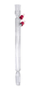 Rückflusskühler RFK 2D