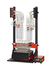 behrotest werkstation basisuitrusting voor 12 monsters destructie van zware...