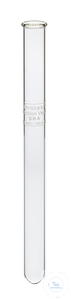 Round bottom vessel w/o NS SR 4 100ml for micro Kjeldahl  Accessories for Kjeldahl rapid sample...