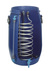 3Artikelen als: behrotest verdunningswatertank 30 l met temperatuurregelspiraal behrotest...