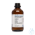 Aceton geeignet für die Verwendung als Excipient EMPROVE® exp Ph Eur,BP,NF Inhalt pro Packung:...