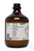 Aceton zur Analyse EMSURE® ACS,ISO,Reag. Ph Eur Inhalt pro Packung: 2,500 LTR  CAS: 67-64-1...