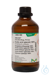Essigsäure (Eisessig) 100% wasserfrei zur Analyse EMSURE® ACS,ISO,Reag. Ph Eur Inhalt pro...
