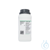 Borsäure zur Analyse EMSURE® ACS,ISO,Reag. Ph Eur Inhalt pro Packung: 1,000 KGM  CAS: 10043-35-3...