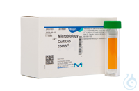 Cult Dip combi&reg; Inhalt pro Packung: 10,000 UN  Zolltarifnummer: 38210000...