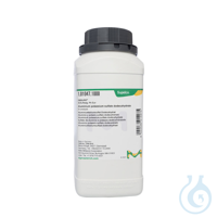 Aluminiumkaliumsulfat-Dodecahydrat zur Analyse EMSURE&reg; ACS,Reag. Ph Eur...