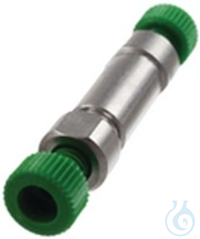 ZIC&reg;-cHILIC (5&micro;m) 5 x 1 mm Vors&auml;ule (3 Stk) Kapillarvors&auml;ule SeQuant&reg; Inhalt...