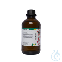 Kalilauge in Isopropanol nach DIN 51558 Teil 1 c(KOH)=0.1 mol/l (0,1 N)...