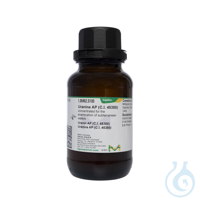 Uranin AP (C.I. 45350) konzentriert zur Untersuchung von Wasserstr&ouml;mungen...