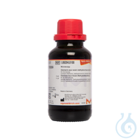 Giemsas Azur-Eosin-Methylenblaul&ouml;sung f&uuml;r die Mikroskopie Inhalt pro Packung:...