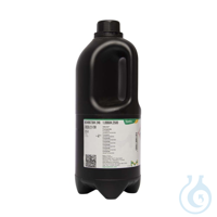 Formamid zur Analyse EMSURE&reg; ACS,Reag. Ph Eur Inhalt pro Packung: 2,500 LTR...